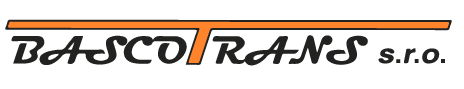 BASCOTRANS s.r.o.