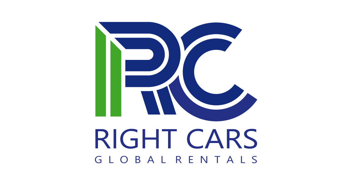Right Cars Czech s.r.o.