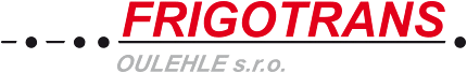 Frigotrans Oulehle s.r.o.