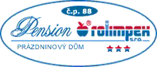 Pension Rolimpex