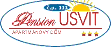 Pension ÚSVIT