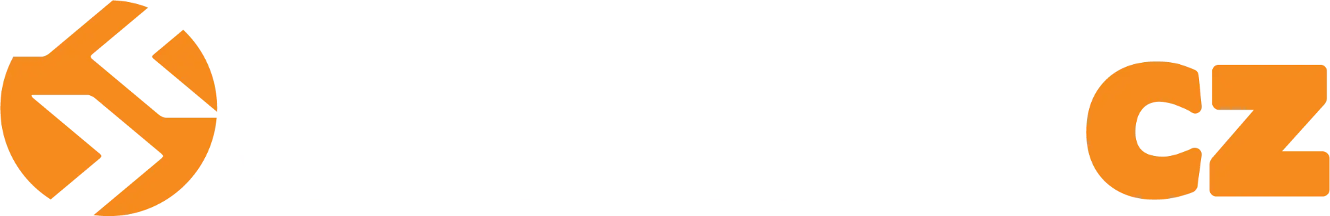 OL TRANS CZ,  s.r.o.