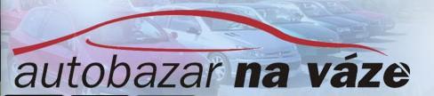 AUTOBAZAR NA VÁZE