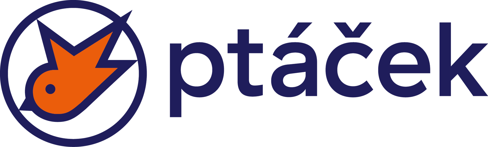 Ptáček - velkoobchod