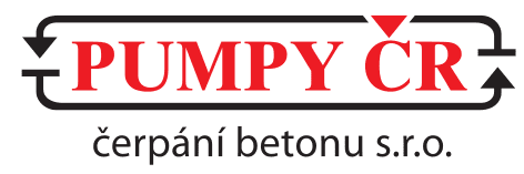 PUMPY ČR