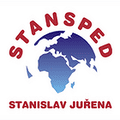 STANSPED s.r.o.