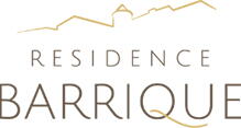 Residence Barrique Valtice