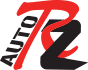 RZ AUTO