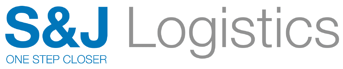 S&J Logistics