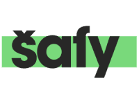 ŠAFY production s.r.o.