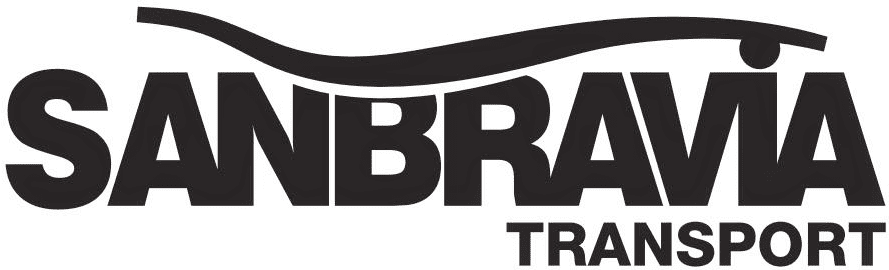 SANBRAVIA Transport s. r. o.