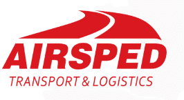AIRSPED s.r.o.