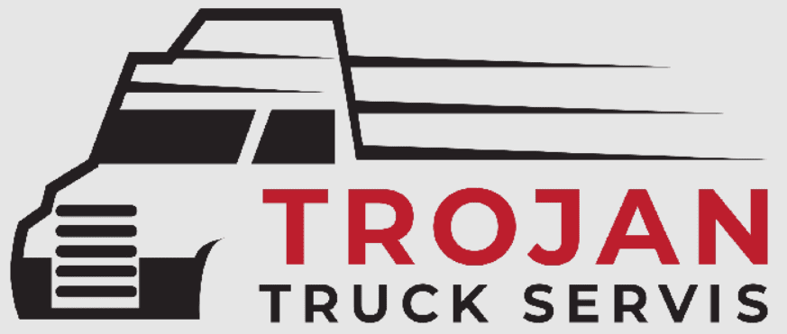 Truck servis Trojan s.r.o.