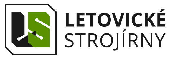 LETOVICKÉ STROJÍRNY, s.r.o.