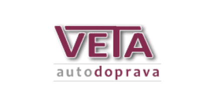 VETA autodoprava
