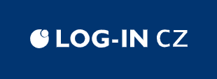LOG-IN CZ s.r.o.