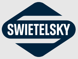 SWIETELSKY stavební s.r.o.