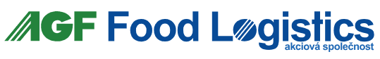 AGF Food Logistics, a.s.