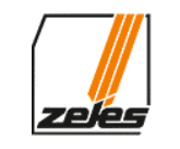 ZETES KT, spol. s r.o.