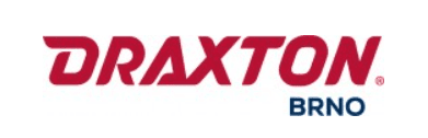 DRAXTON BRNO s.r.o.