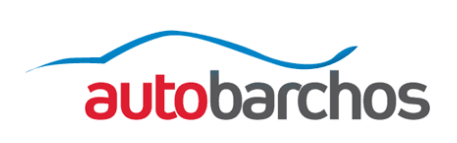 Autobarchos
