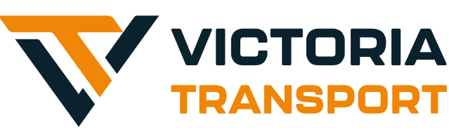 Victoria transport s.r.o.