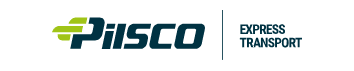 Pilsco s.r.o.