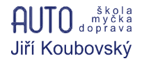 Jiří Koubovský