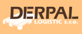 Derpal Logistic s.r.o.