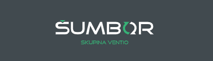 ŠUMBOR s.r.o.