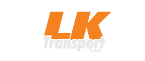LK Transport s.r.o.