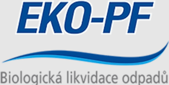 EKO-PF s.r.o.