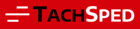Tachsped s.r.o.