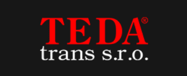 TEDA trans s.r.o.