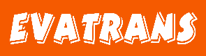 EVATRANS