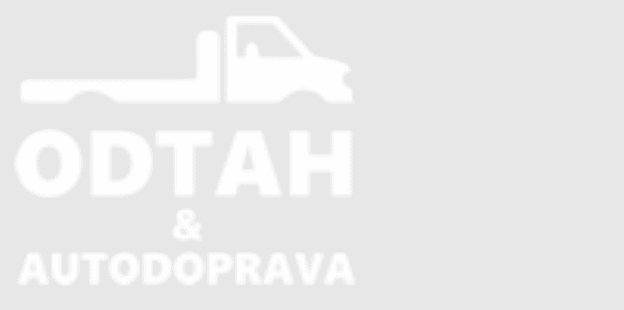 Výkopové práce - stavební mechanizace s.r.o.