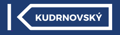 Kudrnovsky, s.r.o.