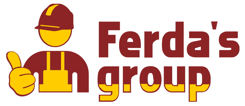 FERDA´S Group, s.r.o.