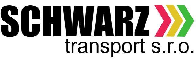 Schwarz-Transport s.r.o.