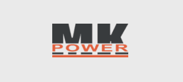 MK POWER s.r.o.