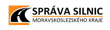Správa silnic Moravskoslezského kraje, příspěvková organizace