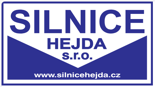 silnice-hejda.png