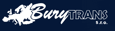 Burytrans s.r.o.