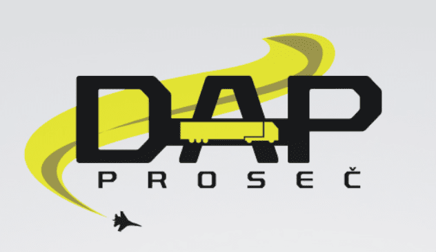 DAP - Proseč, spol. s r.o.