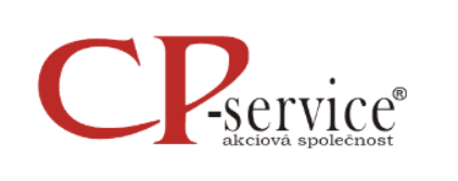 CP-service, a. s.
