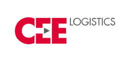 CEE Logistics a.s.