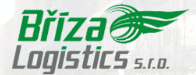 Bříza logistics s.r.o.