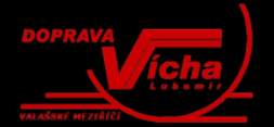 Doprava Vícha s.r.o.