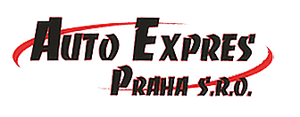 Auto Expres Praha s.r.o.
