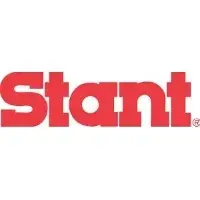Stant Manufacturing s.r.o.